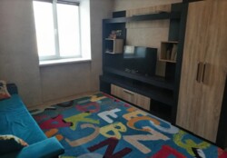 Продається 2-х кімнатна квартира в Старомі місті. Новобудова. фото 9 Продається 2-х кімнатна квартира в Старомі місті. Новобудова. фото 9