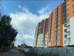 Продається 2-х кімнатна квартира в ЖК Сімейний комфорт, потребує ремонту фото 5 Продається 2-х кімнатна квартира в ЖК Сімейний комфорт, потребує ремонту фото 5