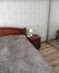 Продається 3-х кімнатна квартира в р-ні Вишенька. Добрий стан. Ремонт. фото 11 Продається 3-х кімнатна квартира в р-ні Вишенька. Добрий стан. Ремонт. фото 11