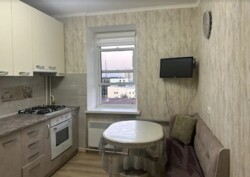  2-     ! ! 51 .. + 30 .. .  !.  16