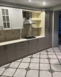 Продається 3-х кімнатна квартира в р-ні Слов'янка. Новий ремонт. ЖК Резиденція фото 1 Продається 3-х кімнатна квартира в р-ні Слов'янка. Новий ремонт. ЖК Резиденція фото 1