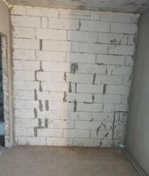 Продаж. Новобудова 1-кімнатна ЖК Західний будинок зданий фото 6 Продаж. Новобудова 1-кімнатна ЖК Західний будинок зданий фото 6