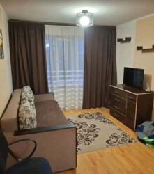 ������ 1� �������� 36 ��. � �� ���. �����, ������ ����, ����� ��� ����� ���� 1