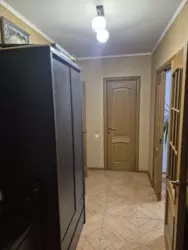 ������ 2-������� �������� � ���������, ���, ������ ���� 2