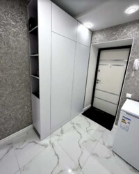  2-    . , , .  ֲ  9