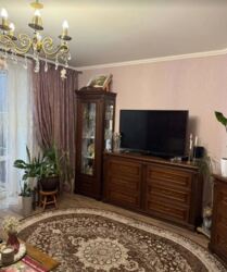 ������ 3� �������� 94 ��. � �� ���. ������, �-� ������. ���������������, � ��������. ���� 11