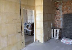 Продаж 2к квартири 75 кв. м на просп. Космонавтів 49 ЖК Premier Tower фото 5 Продаж 2к квартири 75 кв. м на просп. Космонавтів 49 ЖК Premier Tower фото 5