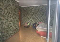 Продається 3-х кімнатна квартира р-ні Старого міста. фото 11 Продається 3-х кімнатна квартира р-ні Старого міста. фото 11