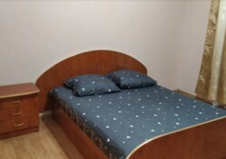 Продаж 3-х кімнатної квартири в елітному районі Поділля. Добрий стан. Все є для життя фото 1 Продаж 3-х кімнатної квартири в елітному районі Поділля. Добрий стан. Все є для життя фото 1