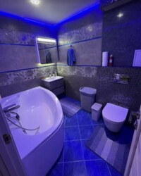 Продаж 2к квартири 62.5 кв. м р-н Академічний, відмінний стан. фото 9 Продаж 2к квартири 62.5 кв. м р-н Академічний, відмінний стан. фото 9