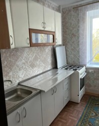 Продається 2-х кімнатна квартира в р-ні Олійжиркомбіната. Житлова. фото 6 Продається 2-х кімнатна квартира в р-ні Олійжиркомбіната. Житлова. фото 6