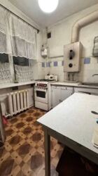 Продаж 3-х кісмнатної квартири в р-ні Книжки. Хмельницьке шосе. фото 6 Продаж 3-х кісмнатної квартири в р-ні Книжки. Хмельницьке шосе. фото 6