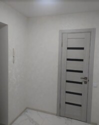  1  40 .   . .  . .  3