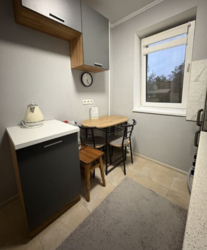 Продаж 1но кімнатної квартири в престижному районі Вишенька фото 4 Продаж 1но кімнатної квартири в престижному районі Вишенька фото 4