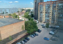  2-     Turkish City.  .  9