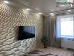 Продається 2-х кімнатна квартира в ЖК Сімейний, відмінний стан. фото 1 Продається 2-х кімнатна квартира в ЖК Сімейний, відмінний стан. фото 1