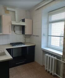 Продаж 1к квартири 28.6 кв. м на вул. Академіка Янгеля фото 9 Продаж 1к квартири 28.6 кв. м на вул. Академіка Янгеля фото 9