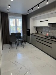 Продається 1-но кімнатна квартира в ЖК Сімейний комфорт. Відмінний стан. фото 6 Продається 1-но кімнатна квартира в ЖК Сімейний комфорт. Відмінний стан. фото 6