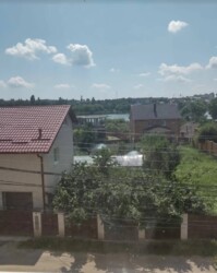 Прається 2-х рівнева 2-х кімнатна квартира в р-ні Вишенька. Без ремонту. Вигідна ціна фото 3 Прається 2-х рівнева 2-х кімнатна квартира в р-ні Вишенька. Без ремонту. Вигідна ціна фото 3