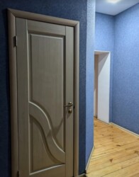  3  128 .   . ,  .  8