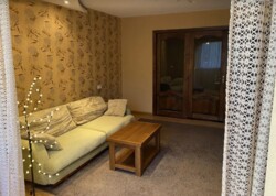 Продається 3-х кімнатна квартира в р-ні Ближнього Замостя. фото 5 Продається 3-х кімнатна квартира в р-ні Ближнього Замостя. фото 5