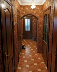 Продається 3-х кімнатна квартира р-ні Старого міста. фото 3 Продається 3-х кімнатна квартира р-ні Старого міста. фото 3