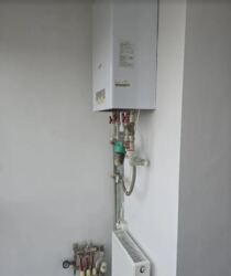 ������ 1� �������� 42 ��. � �� ���. ��� �����������, �������, ���. ���� 2