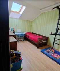 Продається 3-х кімнатна квартира в ЖК Садовий. Замостяньский р-н фото 17 Продається 3-х кімнатна квартира в ЖК Садовий. Замостяньский р-н фото 17