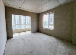 Продається 1-но кімнатна квартира в ЖК Родинний Маєток. Без ремонту. фото 15 Продається 1-но кімнатна квартира в ЖК Родинний Маєток. Без ремонту. фото 15