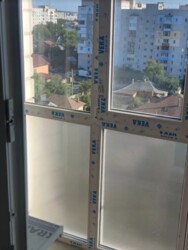 ��������� 2-� ������� �������� � �-�� ����'���� (������) ���� 7