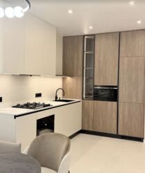 Продаж 1к квартири 38.8 кв. м на вул. Келецька ЖК Dream Lake, новий ремонт техніка та меблі фото 8 Продаж 1к квартири 38.8 кв. м на вул. Келецька ЖК Dream Lake, новий ремонт техніка та меблі фото 8