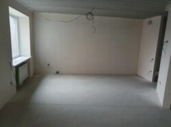 Продається 3-х кімнатна квартира в новобудові. Замостянський р-н. Чистовий ремонт фото 4 Продається 3-х кімнатна квартира в новобудові. Замостянський р-н. Чистовий ремонт фото 4