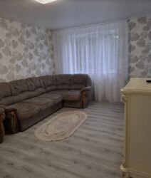 Продаж 3к квартири 56 кв. м на вул. Володимира Антоновича, ремонт. Ближнє Замостя. фото 5 Продаж 3к квартири 56 кв. м на вул. Володимира Антоновича, ремонт. Ближнє Замостя. фото 5