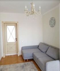 ��������� 4-� ������� ��������, ������ �������� ����. ������������� �����. ���� 15