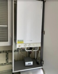 Продається 2-х кімнатна квартира в р-ні Ближнього Замостя. Гарний стан АГВ. Великогабаритна фото 8 Продається 2-х кімнатна квартира в р-ні Ближнього Замостя. Гарний стан АГВ. Великогабаритна фото 8