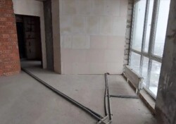  1-    ˳ (-  ').    9