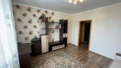 Продаж 1к квартири 45 кв. м на вул. Івана Богуна фото 3 Продаж 1к квартири 45 кв. м на вул. Івана Богуна фото 3