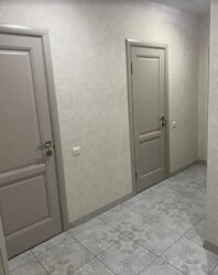 Продається 3-х кімнатна квартира в р-ні Слов'янка. Новий ремонт. ЖК Резиденція фото 12 Продається 3-х кімнатна квартира в р-ні Слов'янка. Новий ремонт. ЖК Резиденція фото 12