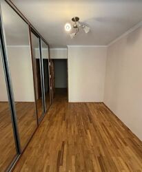 https://dom.ria.com/uk/realty-prodaja-kvartira-vinnitsa-koreya-evgeniya-patona-ulitsa-34508164.html фото 10 https://dom.ria.com/uk/realty-prodaja-kvartira-vinnitsa-koreya-evgeniya-patona-ulitsa-34508164.html фото 10