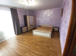 ПРодається 1-но кімнатна квартира в р-ні Вишенька. Гарний стан фото 1 ПРодається 1-но кімнатна квартира в р-ні Вишенька. Гарний стан фото 1