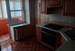 Продається 3-х кімнатна квартира в Замостянському районі. фото 2 Продається 3-х кімнатна квартира в Замостянському районі. фото 2