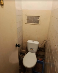 3 кімнатна квартира у центрі міста чекає на ваші дизайнерські ідеї фото 5 3 кімнатна квартира у центрі міста чекає на ваші дизайнерські ідеї фото 5