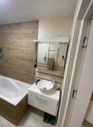 ������ 2-� ������� �������� � �� 'г�'���', ������� ����, ��� � ��� �����. ���� 14