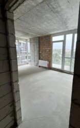  2-     Central Park Vinnytsia.  .  5