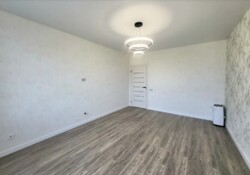 Продається 1-но кімнатна квартира в р-ні Академічний новий ремонт фото 7 Продається 1-но кімнатна квартира в р-ні Академічний новий ремонт фото 7