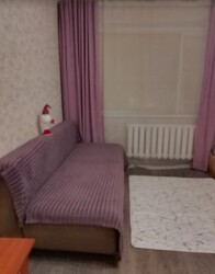  2  46.9 .  . . .  11