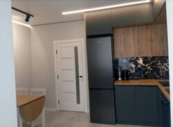 Продається 1-но кімнатна квартира, новобудова. Р-н Академічний, після ремонту фото 3 Продається 1-но кімнатна квартира, новобудова. Р-н Академічний, після ремонту фото 3