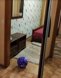 Продається 3-х кімнатна квартира в Замостянському районі. фото 11 Продається 3-х кімнатна квартира в Замостянському районі. фото 11