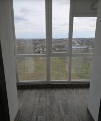 ������ 1� �������� 42 ��. � �� ���. ��� �����������, �������, ���. ���� 9