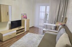 Продається гарна 2х кімнатна квартира, все є. Центральна частина міста. ЖК Набережний квартал - 2 фото 3 Продається гарна 2х кімнатна квартира, все є. Центральна частина міста. ЖК Набережний квартал - 2 фото 3